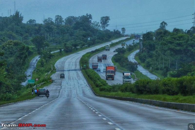 16 cars & a wet tarmac - 1800 Km of Monsoon Drive to Konkan Coast from Bangalore-d1_bbf3.jpeg