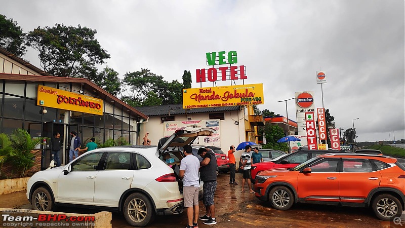 16 cars & a wet tarmac - 1800 Km of Monsoon Drive to Konkan Coast from Bangalore-d1_bf2.jpeg