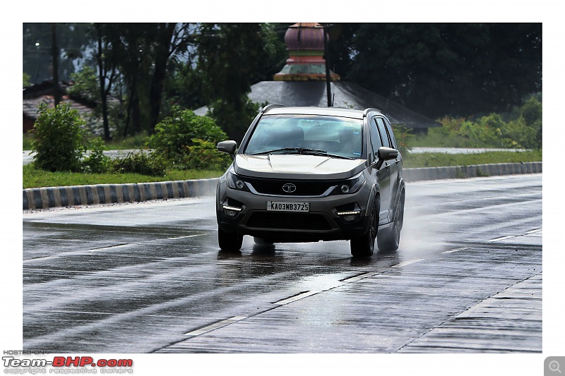 16 cars & a wet tarmac - 1800 Km of Monsoon Drive to Konkan Coast from Bangalore-b1.jpeg