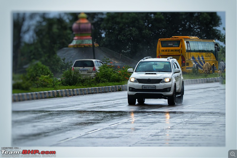 16 cars & a wet tarmac - 1800 Km of Monsoon Drive to Konkan Coast from Bangalore-b2.jpeg