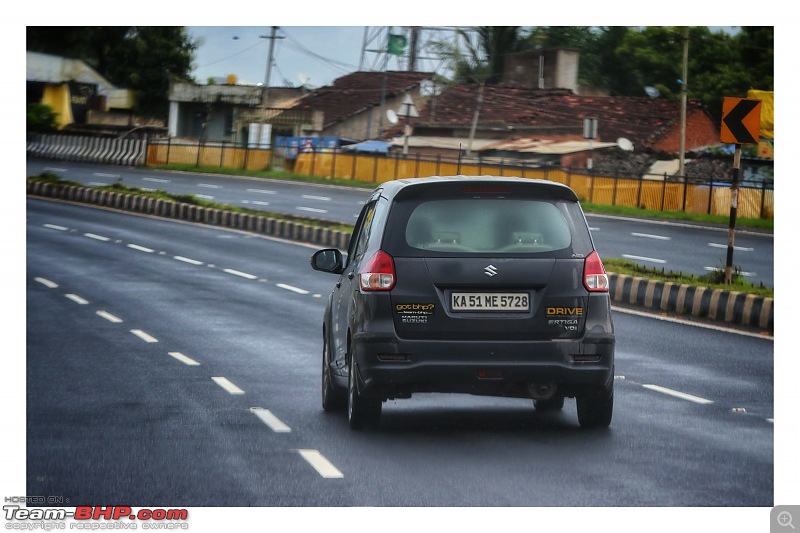 16 cars & a wet tarmac - 1800 Km of Monsoon Drive to Konkan Coast from Bangalore-b3.jpeg