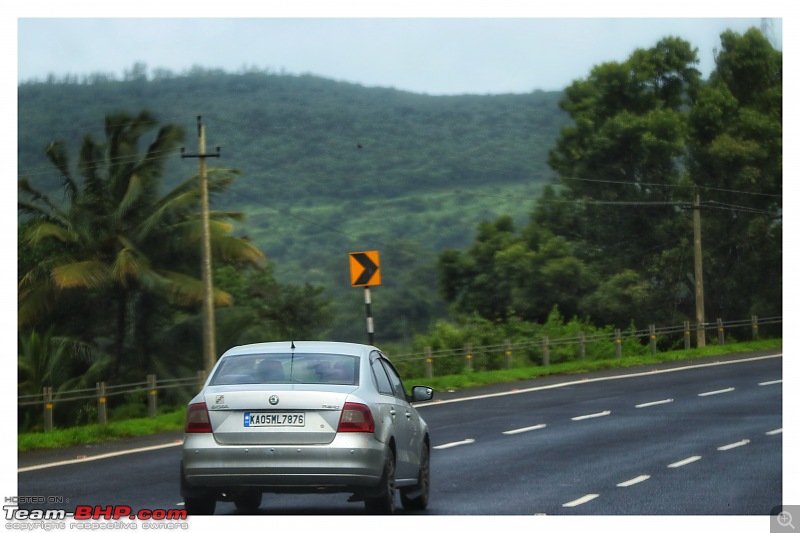 16 cars & a wet tarmac - 1800 Km of Monsoon Drive to Konkan Coast from Bangalore-b4.jpeg