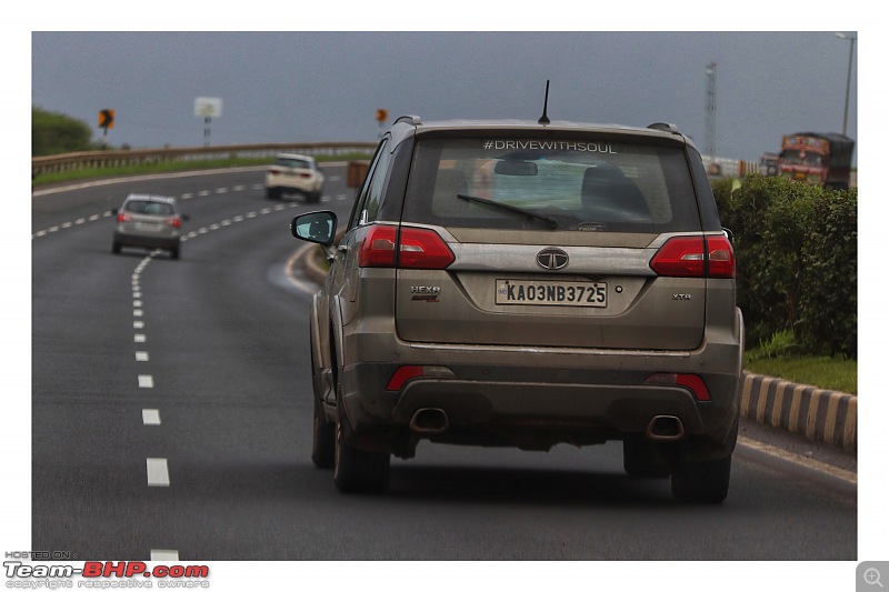 16 cars & a wet tarmac - 1800 Km of Monsoon Drive to Konkan Coast from Bangalore-b5.jpeg