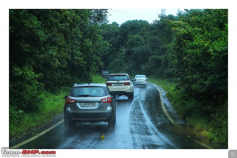 16 cars & a wet tarmac - 1800 Km of Monsoon Drive to Konkan Coast from Bangalore-d2m2.jpeg