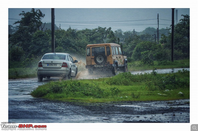 16 cars & a wet tarmac - 1800 Km of Monsoon Drive to Konkan Coast from Bangalore-d2m3.jpeg