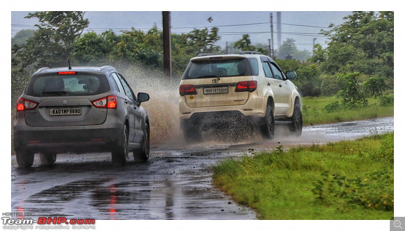 16 cars & a wet tarmac - 1800 Km of Monsoon Drive to Konkan Coast from Bangalore-d2m4.jpeg