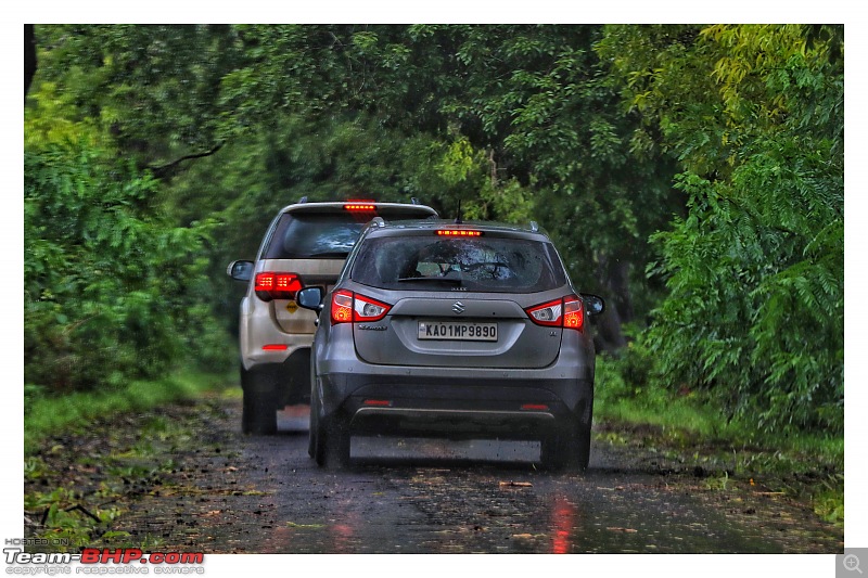 16 cars & a wet tarmac - 1800 Km of Monsoon Drive to Konkan Coast from Bangalore-d2m9.jpeg