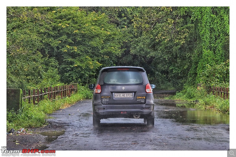 16 cars & a wet tarmac - 1800 Km of Monsoon Drive to Konkan Coast from Bangalore-d2m11.jpeg