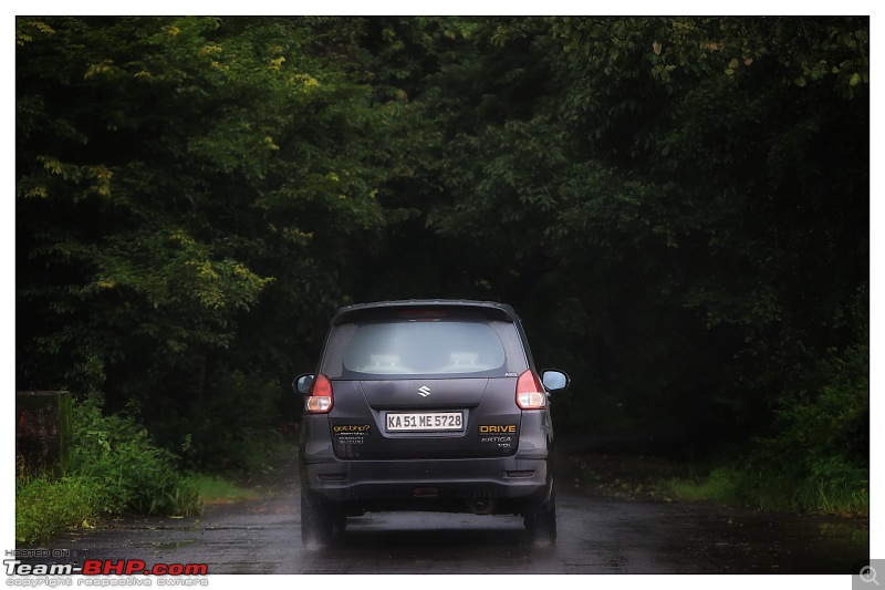 16 cars & a wet tarmac - 1800 Km of Monsoon Drive to Konkan Coast from Bangalore-d2m12.jpeg