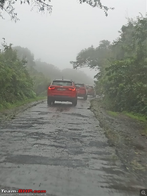 16 cars & a wet tarmac - 1800 Km of Monsoon Drive to Konkan Coast from Bangalore-d2m13.jpeg