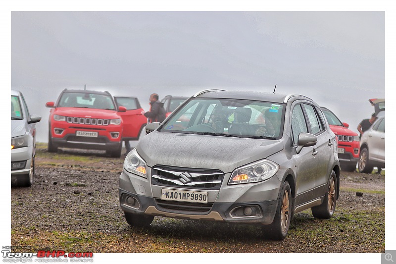 16 cars & a wet tarmac - 1800 Km of Monsoon Drive to Konkan Coast from Bangalore-tc1.jpeg