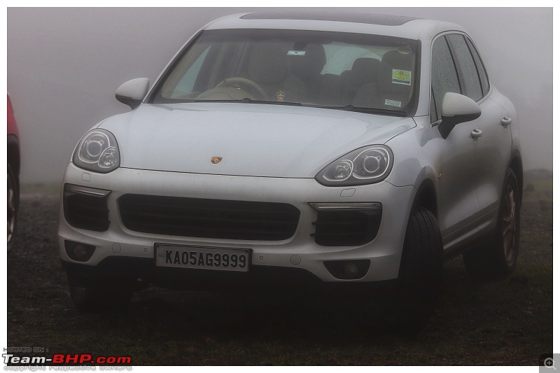 16 cars & a wet tarmac - 1800 Km of Monsoon Drive to Konkan Coast from Bangalore-tc3.jpeg