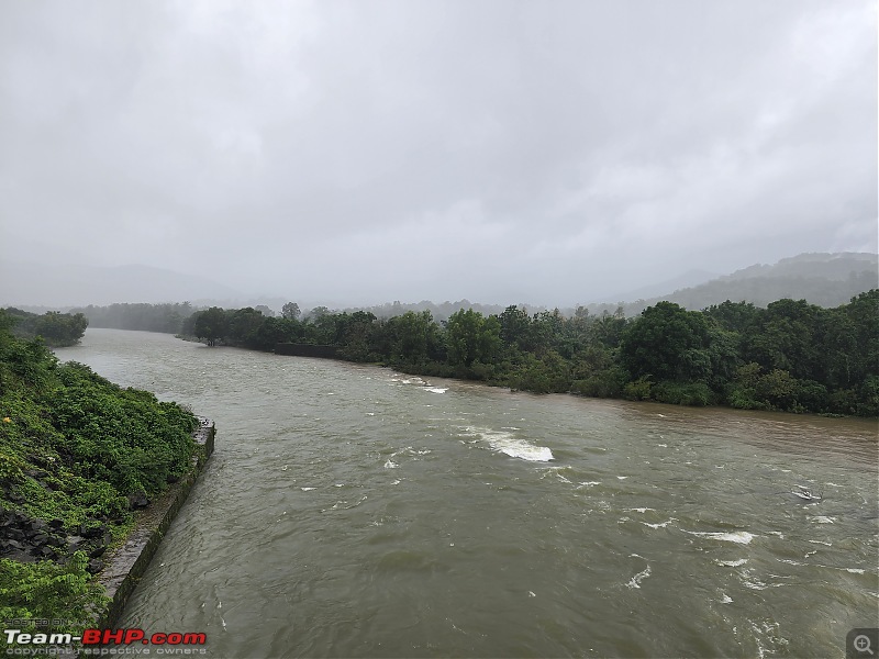 16 cars & a wet tarmac - 1800 Km of Monsoon Drive to Konkan Coast from Bangalore-aa4.jpg