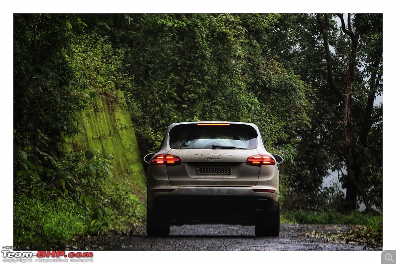 16 cars & a wet tarmac - 1800 Km of Monsoon Drive to Konkan Coast from Bangalore-d2m13.jpeg