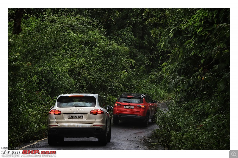 16 cars & a wet tarmac - 1800 Km of Monsoon Drive to Konkan Coast from Bangalore-d2m14.jpeg