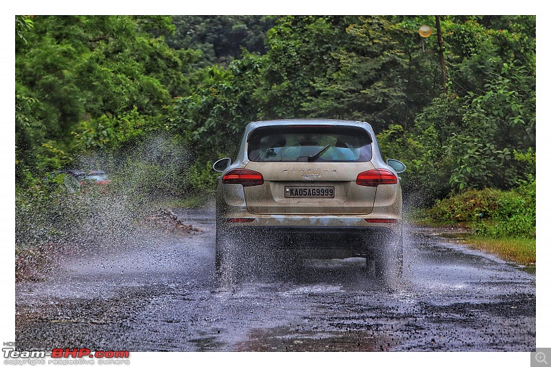 16 cars & a wet tarmac - 1800 Km of Monsoon Drive to Konkan Coast from Bangalore-d2m15.jpeg