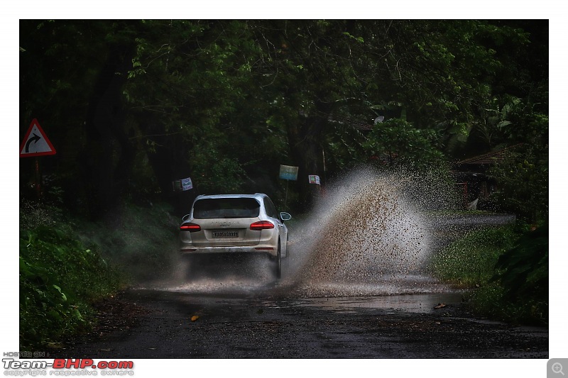 16 cars & a wet tarmac - 1800 Km of Monsoon Drive to Konkan Coast from Bangalore-d2m16.jpeg