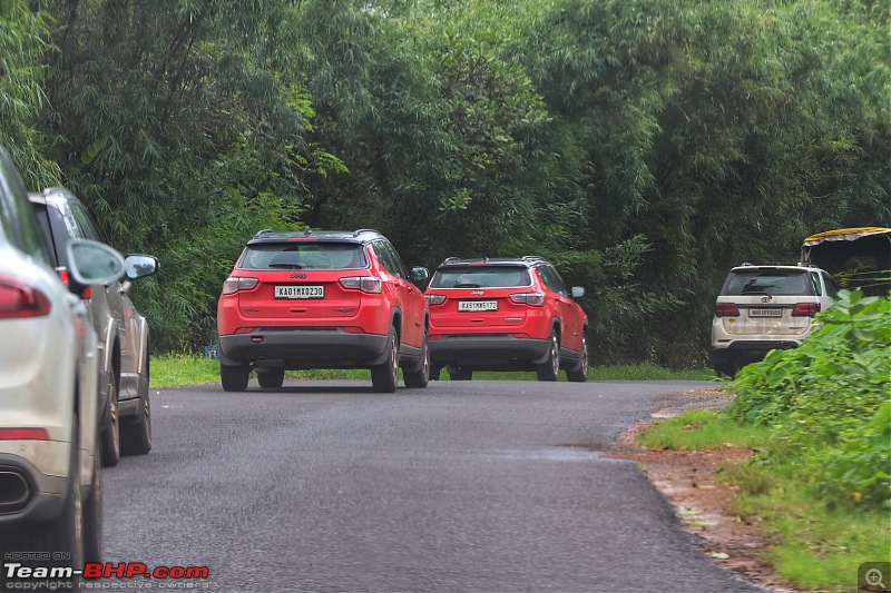 16 cars & a wet tarmac - 1800 Km of Monsoon Drive to Konkan Coast from Bangalore-d2m17.jpeg