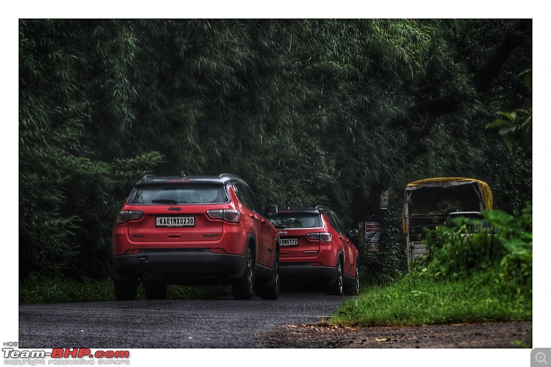 16 cars & a wet tarmac - 1800 Km of Monsoon Drive to Konkan Coast from Bangalore-d2m18.jpeg