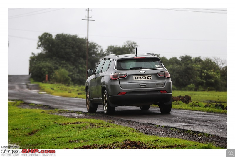 16 cars & a wet tarmac - 1800 Km of Monsoon Drive to Konkan Coast from Bangalore-rt2.jpeg