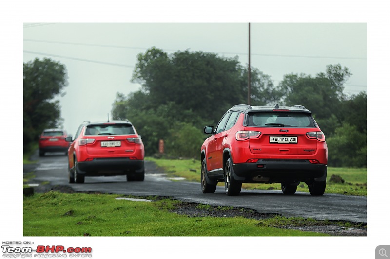 16 cars & a wet tarmac - 1800 Km of Monsoon Drive to Konkan Coast from Bangalore-rt3.jpeg