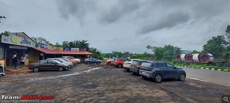 16 cars & a wet tarmac - 1800 Km of Monsoon Drive to Konkan Coast from Bangalore-rt3ab.jpg