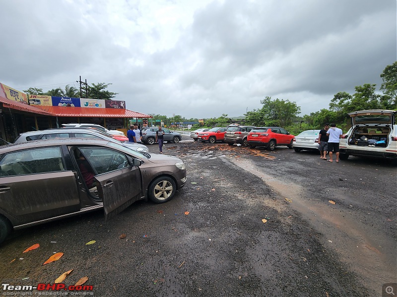 16 cars & a wet tarmac - 1800 Km of Monsoon Drive to Konkan Coast from Bangalore-rt3abb.jpg