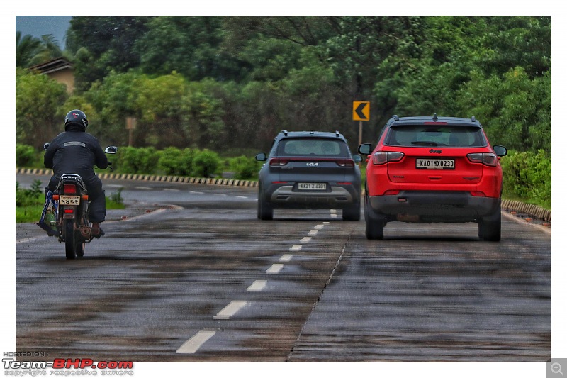 16 cars & a wet tarmac - 1800 Km of Monsoon Drive to Konkan Coast from Bangalore-rt4.jpeg