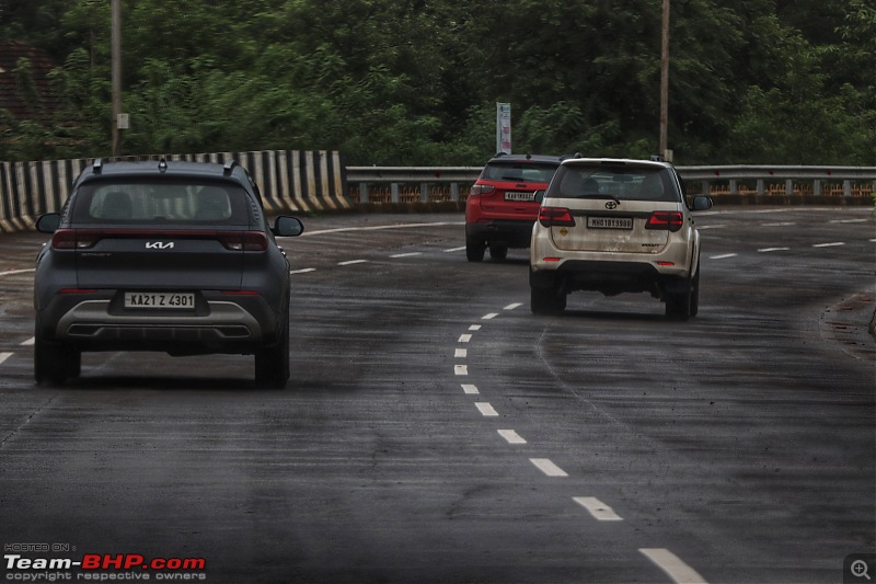 16 cars & a wet tarmac - 1800 Km of Monsoon Drive to Konkan Coast from Bangalore-rt5.jpeg