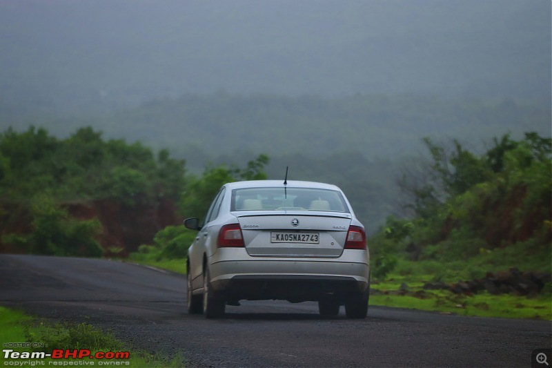 16 cars & a wet tarmac - 1800 Km of Monsoon Drive to Konkan Coast from Bangalore-rt8.jpeg