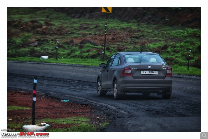 16 cars & a wet tarmac - 1800 Km of Monsoon Drive to Konkan Coast from Bangalore-rt9.jpeg