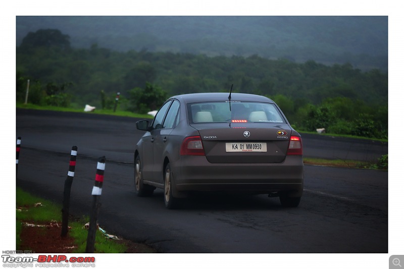 16 cars & a wet tarmac - 1800 Km of Monsoon Drive to Konkan Coast from Bangalore-rt12.jpeg