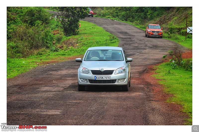 16 cars & a wet tarmac - 1800 Km of Monsoon Drive to Konkan Coast from Bangalore-a1b.jpeg