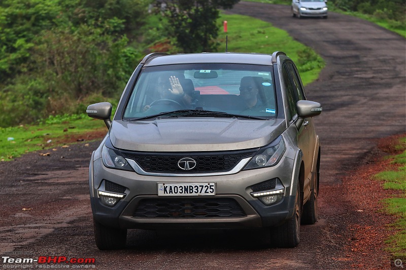 16 cars & a wet tarmac - 1800 Km of Monsoon Drive to Konkan Coast from Bangalore-a3.jpeg