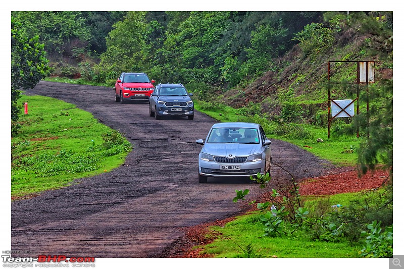 16 cars & a wet tarmac - 1800 Km of Monsoon Drive to Konkan Coast from Bangalore-a4.jpeg
