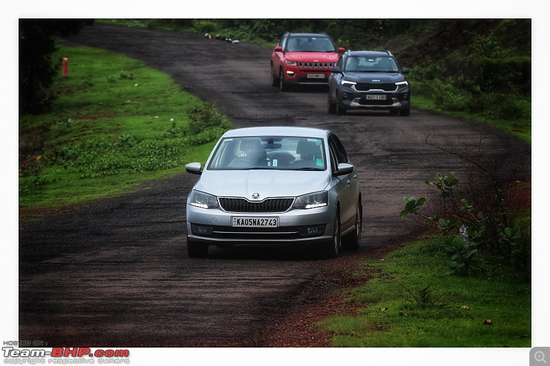 16 cars & a wet tarmac - 1800 Km of Monsoon Drive to Konkan Coast from Bangalore-a5.jpeg