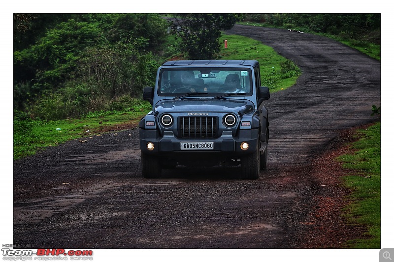 16 cars & a wet tarmac - 1800 Km of Monsoon Drive to Konkan Coast from Bangalore-a8.jpeg