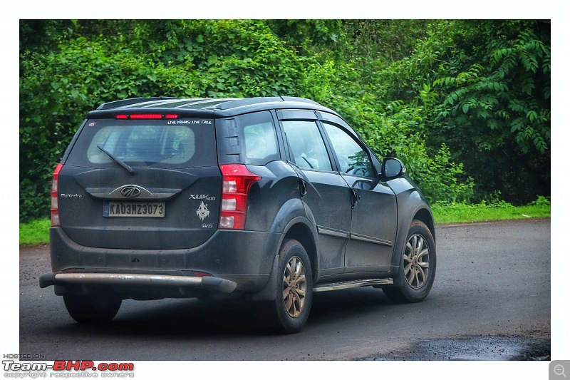 16 cars & a wet tarmac - 1800 Km of Monsoon Drive to Konkan Coast from Bangalore-a8a.jpg