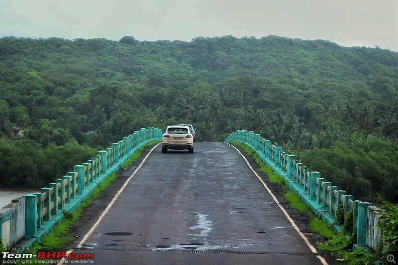 16 cars & a wet tarmac - 1800 Km of Monsoon Drive to Konkan Coast from Bangalore-a8b.jpg
