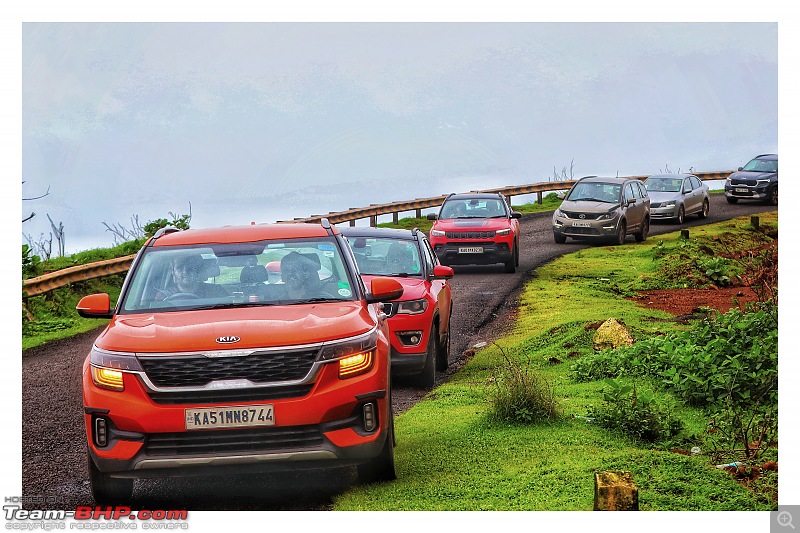 16 cars & a wet tarmac - 1800 Km of Monsoon Drive to Konkan Coast from Bangalore-a9.jpeg