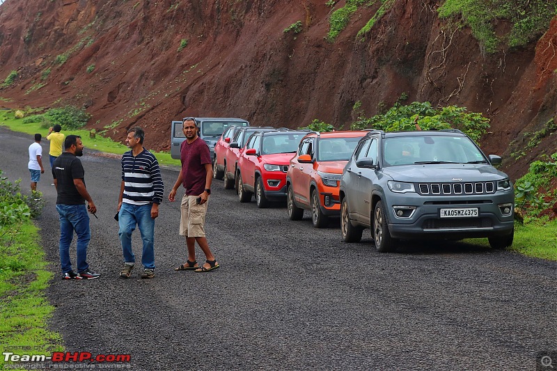 16 cars & a wet tarmac - 1800 Km of Monsoon Drive to Konkan Coast from Bangalore-a12.jpeg