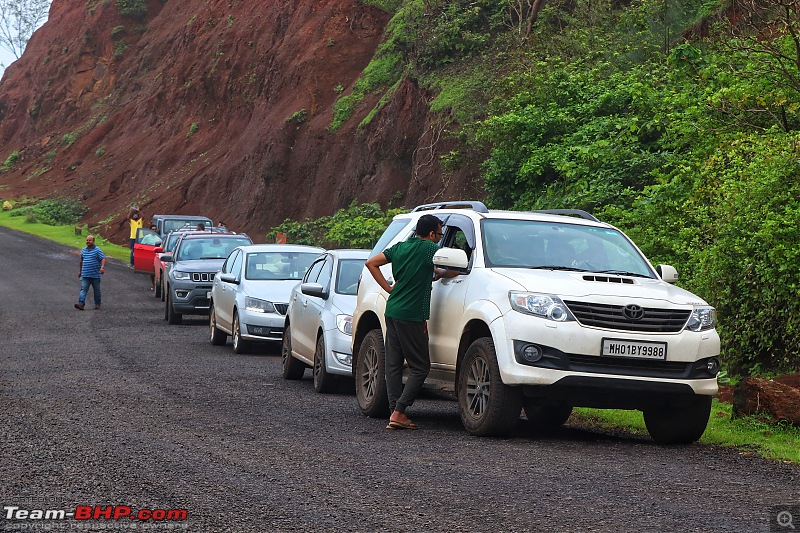 16 cars & a wet tarmac - 1800 Km of Monsoon Drive to Konkan Coast from Bangalore-a13.jpeg
