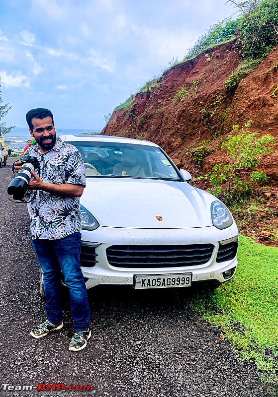 16 cars & a wet tarmac - 1800 Km of Monsoon Drive to Konkan Coast from Bangalore-a17.jpeg