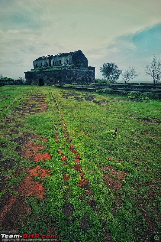 16 cars & a wet tarmac - 1800 Km of Monsoon Drive to Konkan Coast from Bangalore-jf3.jpeg