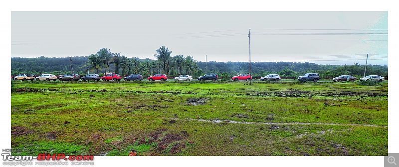 16 cars & a wet tarmac - 1800 Km of Monsoon Drive to Konkan Coast from Bangalore-ps1.jpeg