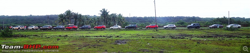 16 cars & a wet tarmac - 1800 Km of Monsoon Drive to Konkan Coast from Bangalore-ps5.jpeg