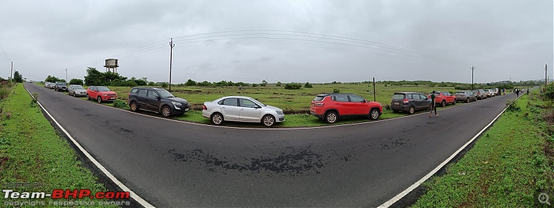 16 cars & a wet tarmac - 1800 Km of Monsoon Drive to Konkan Coast from Bangalore-ps7.jpeg