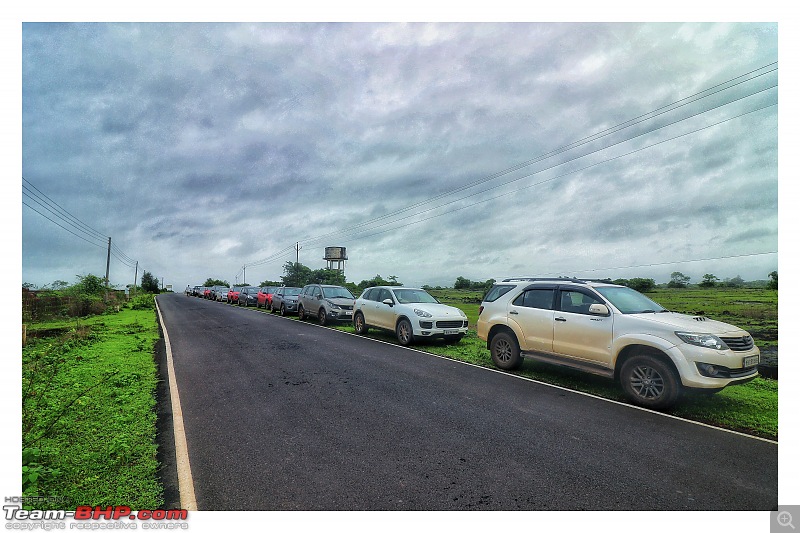 16 cars & a wet tarmac - 1800 Km of Monsoon Drive to Konkan Coast from Bangalore-ps4.jpeg