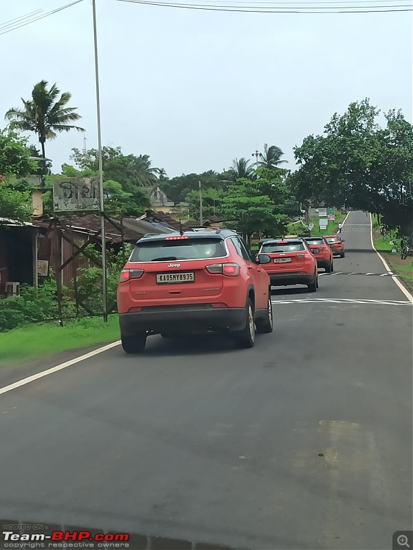 16 cars & a wet tarmac - 1800 Km of Monsoon Drive to Konkan Coast from Bangalore-ar1.jpeg