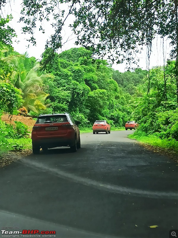 16 cars & a wet tarmac - 1800 Km of Monsoon Drive to Konkan Coast from Bangalore-ar2.jpeg